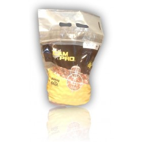 OGIVES CAM PRO FCP CAL 45 451 230GR RN LOT 500 45FCP230RN