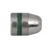 OGIVES BALLEUROPE PLOMB CAL. 50 500 300GR CN LOT 250 50AEBB500B