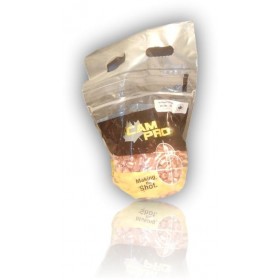 OGIVES CAM PRO FCP CAL 380 355 95GR RN LOT 500 380FCP95RN