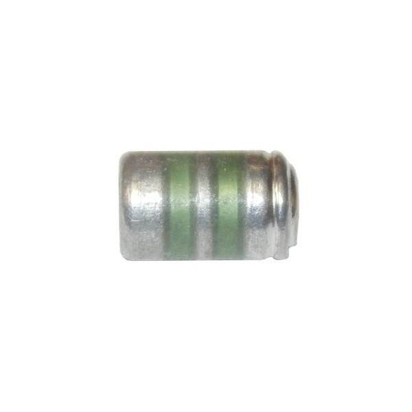 OGIVES BALLEUROPE PLOMB CAL. 32 314 95GR WC LOT 500 3250BB314B
