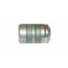 OGIVES BALLEUROPE PLOMB CAL. 32 314 95GR WC LOT 500 3250BB314B