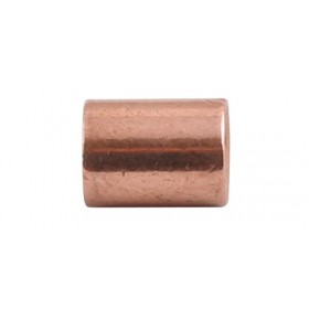 OGIVES CAM PRO FCP CAL 38/357 357 100GR HBWC LOT 500 38FCP100HB