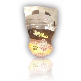 OGIVES CAM PRO FCP CAL 380 355 100GR RNFP LOT 500 380FCP100RN