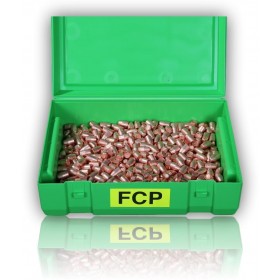 OGIVES BALLEUROPE TMJ CAL. 32 309 85GR CN LOT 500 32TMJ085CN