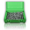 OGIVES BALLEUROPE PLOMB CAL. 30 308 118 GR RN LOT 500 30M1BB308B