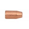 OGIVES BALLEUROPE TMJ CAL. 30 308 115GR CN LOT 500 30TMJ115CN