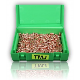 OGIVES BALLEUROPE TMJ CAL. 30 308 115GR CN LOT 500 30TMJ115CN