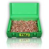 OGIVES BALLEUROPE TMJ CAL. 30 308 115GR CN LOT 500 30TMJ115CN