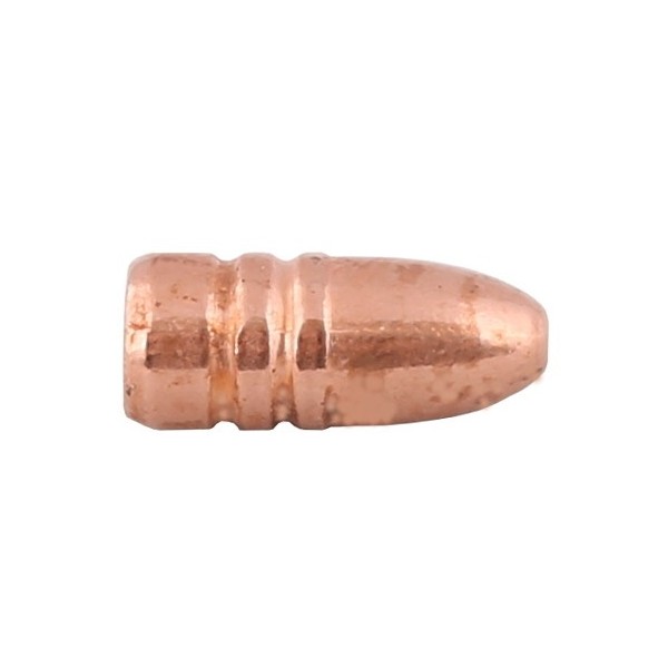 OGIVES BALLEUROPE TMJ CAL. 30 308 118GR CN LOT 500 30TMJ118B