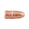 OGIVES BALLEUROPE TMJ CAL. 30 308 118GR CN LOT 500 30TMJ118B