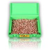 OGIVES BALLEUROPE TMJ CAL. 30 308 118GR CN LOT 500 30TMJ118B