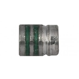 OGIVES BALLEUROPE PLOMB CAL. 44 429 200GR WC LOT 500 4442BB429B