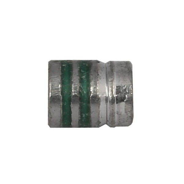 OGIVES BALLEUROPE PLOMB CAL. 44 429 200GR WC LOT 500 4442BB429B