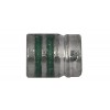 OGIVES BALLEUROPE PLOMB CAL. 44 429 200GR WC LOT 500 4442BB429B