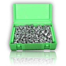 OGIVES BALLEUROPE PLOMB CAL. 44 429 200GR WC LOT 500 4442BB429B