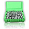 OGIVES BALLEUROPE PLOMB CAL. 44 429 200GR WC LOT 500 4442BB429B