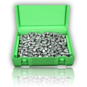OGIVES BALLEUROPE PLOMB CAL. 44 429 205GR SWC LOT 500 4440BB429B
