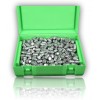 OGIVES BALLEUROPE PLOMB CAL. 44 429 205GR SWC LOT 500 4440BB429B