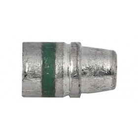 OGIVES BALLEUROPE PLOMB CAL. 44 429 240GR SWC LOT 500 4445BB429B