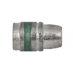 OGIVES BALLEUROPE PLOMB CAL. 44 429 240GR SWC LOT 500 4445GC429B