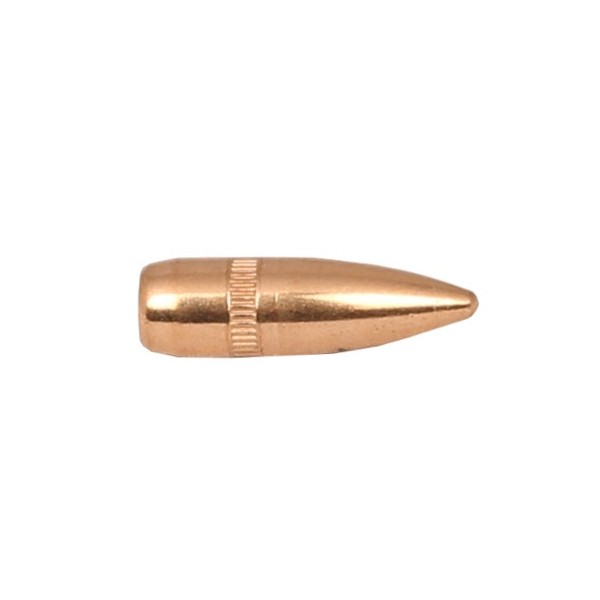 OGIVES CAM PRO FMJ CAL 223 224 55GR FMJ LOT 500 223FMJ55CP