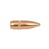 OGIVES CAM PRO FMJ CAL 223 224 55GR FMJ LOT 500 223FMJ55CP