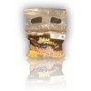OGIVES CAM PRO FMJ CAL 223 224 55GR FMJ LOT 500 223FMJ55CP