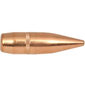 OGIVES CAM PRO FMJ CAL 308 147GR FMJ LOT 500 308FMJ147CP