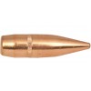 OGIVES CAM PRO FMJ CAL 308 147GR FMJ LOT 500 308FMJ147CP