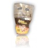 OGIVES CAM PRO FCP CAL 458 350GR FCP LOT 125 458FCP350CP