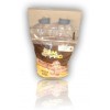OGIVES CAM PRO FCP CAL 458 550GR FCP LOT 125 458FCP550CP