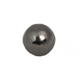 OGIVES BALLEUROPE PLOMB PN CAL 454 11,46MM 138GR BULLET LOT 250 BULL440454