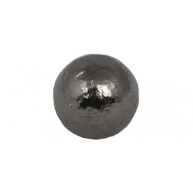 OGIVES BALLEUROPE PLOMB PN CAL 490 12,45MM 172GR BULLET LOT 200 BULL450490