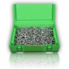 OGIVES BALLEUROPE PLOMB CAL. 30-30 150GR FB LOT 500 3030FB150B