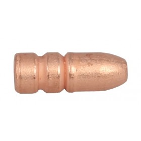 OGIVES BALLEUROPE TMJ CAL. 30-30 309 150GR FB LOT 500 30TMJ150B