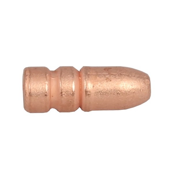 OGIVES BALLEUROPE TMJ CAL. 30-30 309 150GR FB LOT 500 30TMJ150B