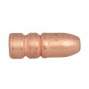 OGIVES BALLEUROPE TMJ CAL. 30-30 309 150GR FB LOT 500 30TMJ150B