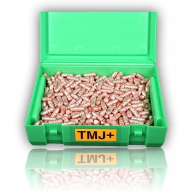 OGIVES BALLEUROPE TMJ CAL. 30-30 309 150GR FB LOT 500 30TMJ150B