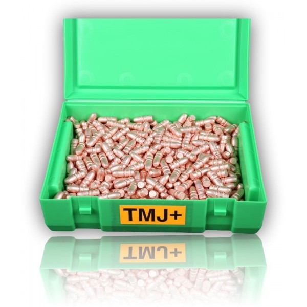 OGIVES BALLEUROPE TMJ CAL. 30-30 309 150GR FB LOT 500 30TMJ150B
