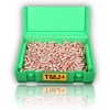 OGIVES BALLEUROPE TMJ CAL. 30-30 309 150GR FB LOT 500 30TMJ150B