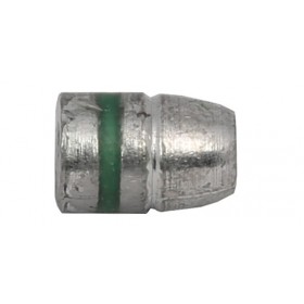 OGIVES BALLEUROPE PLOMB CAL. 44-40 427 210GR CN LOT 500 4044CN427B