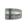 OGIVES BALLEUROPE PLOMB CAL. 44-40 427 210GR CN LOT 500 4044CN427B