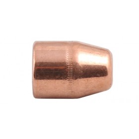 OGIVES CAM PRO FCP CAL 44-40 427 200GR TC LOT 500 440FCP200TC