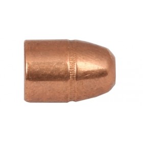 OGIVES CAM PRO FCP CAL 45 COLT 452 250GR RNFP LOT 500 45FCP250CO