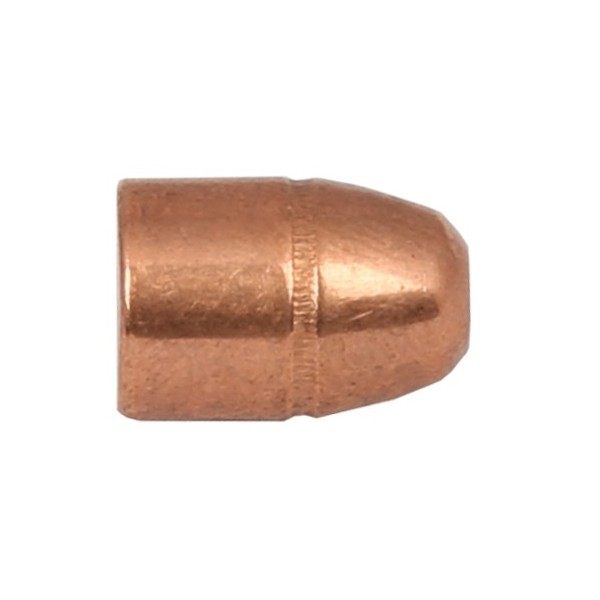 OGIVES CAM PRO FCP CAL 45 COLT 452 250GR RNFP LOT 500 45FCP250CO