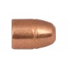 OGIVES CAM PRO FCP CAL 45 COLT 452 250GR RNFP LOT 500 45FCP250CO