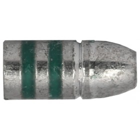 OGIVES BALLEUROPE PLOMB CAL. 45-70 459 400GR FB LOT 200 4570BB459B