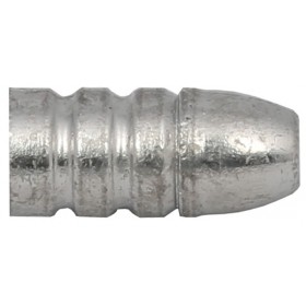 OGIVES BALLEUROPE PLOMB CAL. 45-70 400GR FB LOT 200 4570BB400B