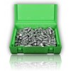 OGIVES BALLEUROPE PLOMB CAL. 45-70 400GR FB LOT 200 4570BB400B
