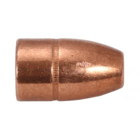 OGIVES CAM PRO FCP CAL 45-70 458 300GR RNFR LOT 250 4570FCP300CP